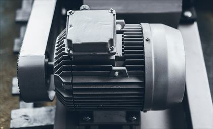 regeneracja sprężarek